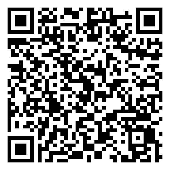 kod QR z danymi kontaktowymi 14679782100000