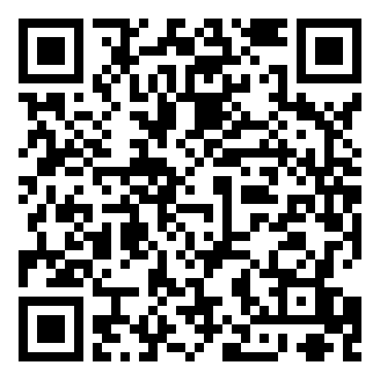 kod QR z danymi kontaktowymi 14675202000000