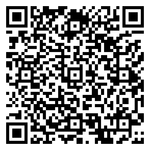 kod QR z danymi kontaktowymi 38017472500000