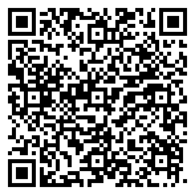 kod QR z danymi kontaktowymi 52960339300000