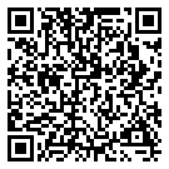 kod QR z danymi kontaktowymi 54029212500000