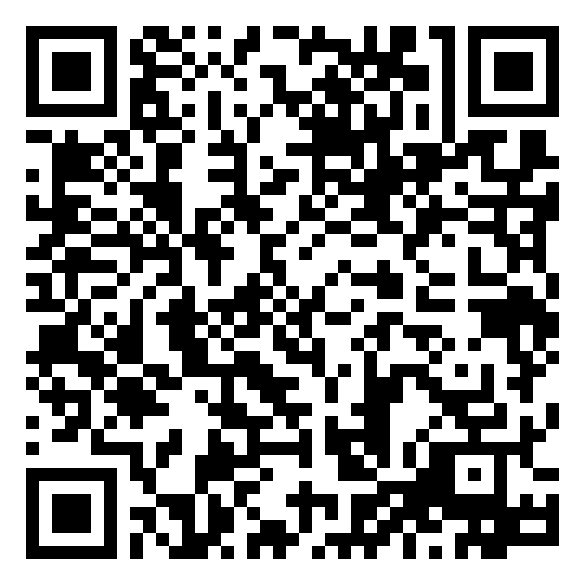 kod QR z danymi kontaktowymi 30013031900000