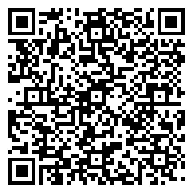 kod QR z danymi kontaktowymi 38647492500000