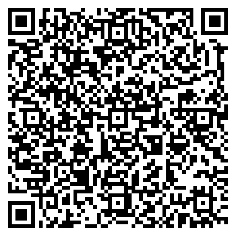 kod QR z danymi kontaktowymi 14128749800000