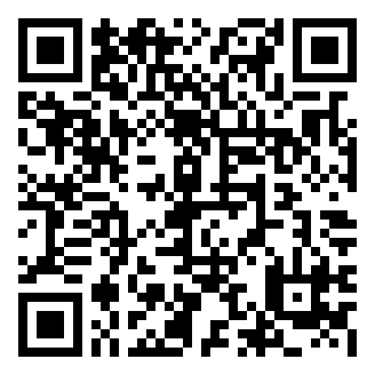 kod QR z danymi kontaktowymi 36965305800000