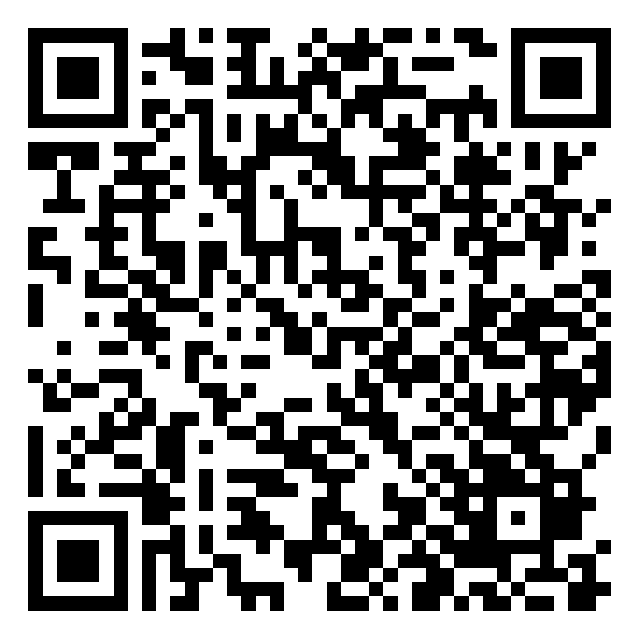 kod QR z danymi kontaktowymi 54019214500000