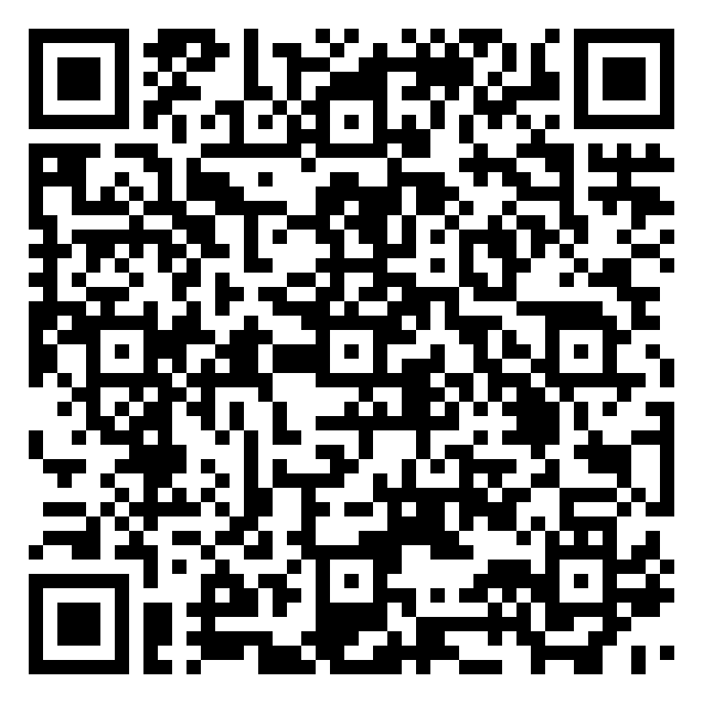 kod QR z danymi kontaktowymi 30145754800000