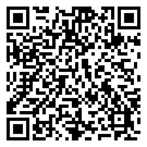 kod QR z danymi kontaktowymi 52837609600000