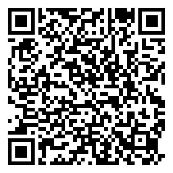 kod QR z danymi kontaktowymi 52291993400000