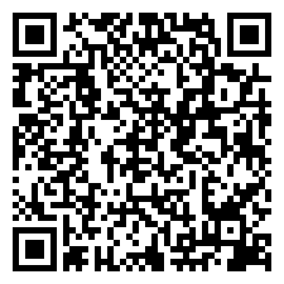 kod QR z danymi kontaktowymi 54036756700000