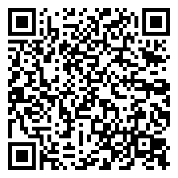 kod QR z danymi kontaktowymi 52455540700000