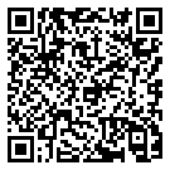 kod QR z danymi kontaktowymi 06029344900000
