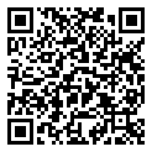 kod QR z danymi kontaktowymi 02216031800000