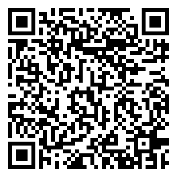 kod QR z danymi kontaktowymi 52799728700000