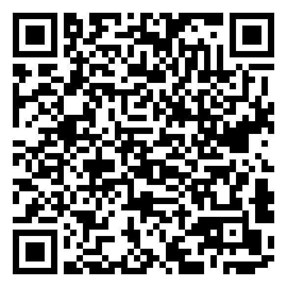 kod QR z danymi kontaktowymi 38771115500000