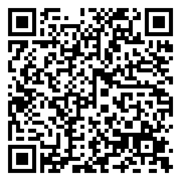 Ahmet Kuris kod QR z danymi kontaktowymi kod QR z danymi kontaktowymi 52384273100000