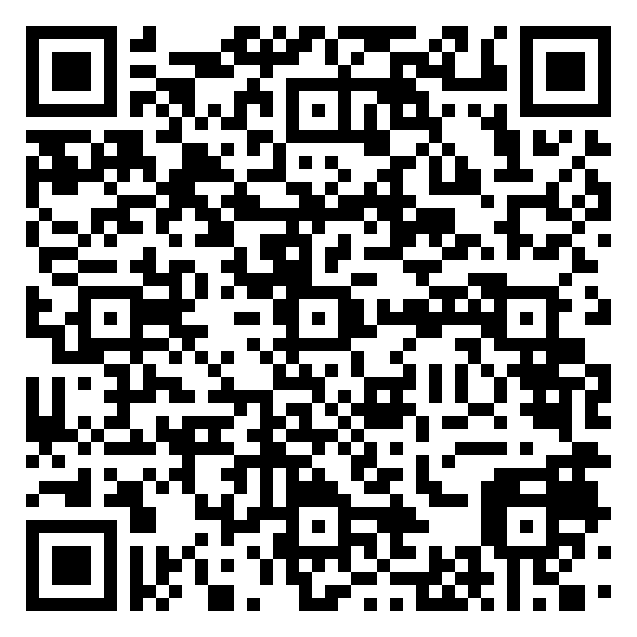 kod QR z danymi kontaktowymi 52152674700000