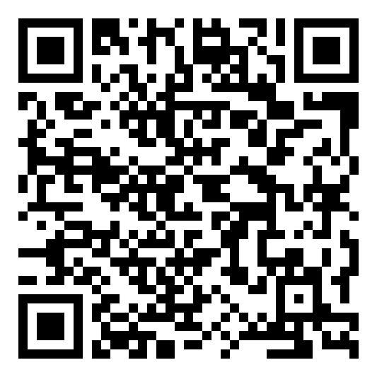 kod QR z danymi kontaktowymi 52306704800000