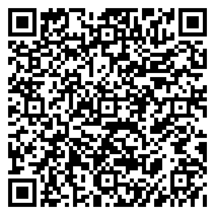 kod QR z danymi kontaktowymi 38343099100000