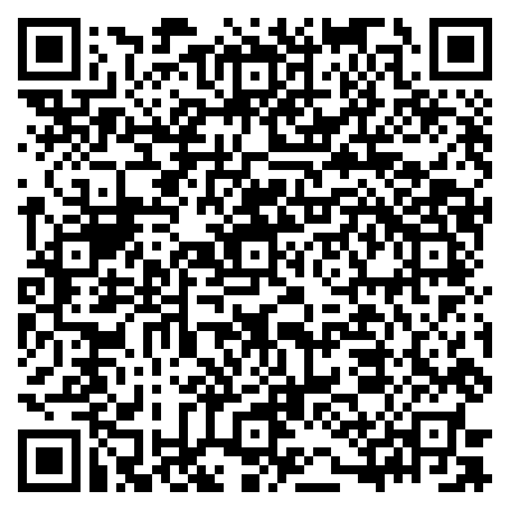 kod QR z danymi kontaktowymi 38291043000000