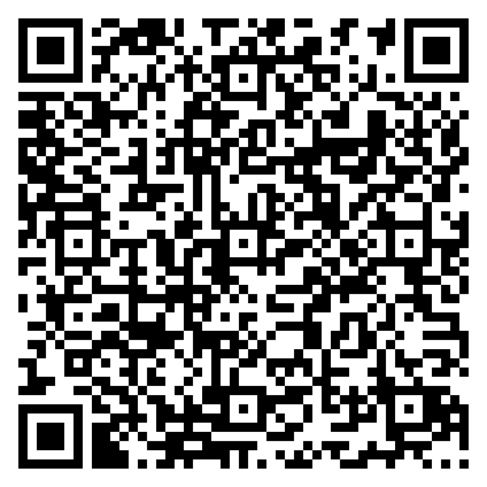 kod QR z danymi kontaktowymi 93265604100000