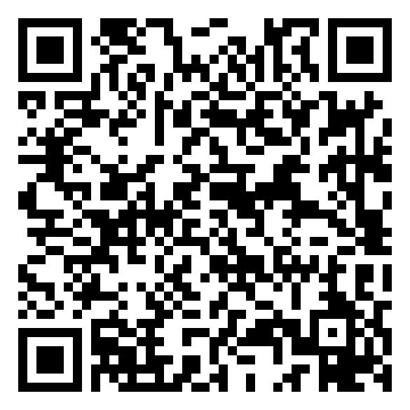 kod QR z danymi kontaktowymi 36997268000000