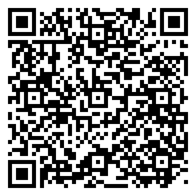 kod QR z danymi kontaktowymi 52156897000000