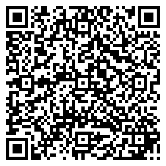 kod QR z danymi kontaktowymi 38556086400000