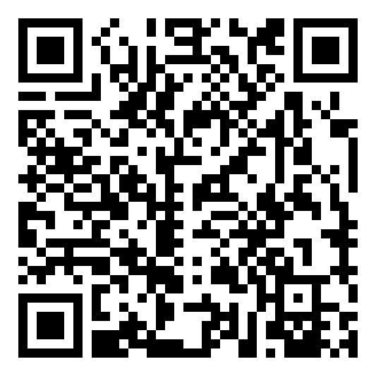 kod QR z danymi kontaktowymi 54336761600000