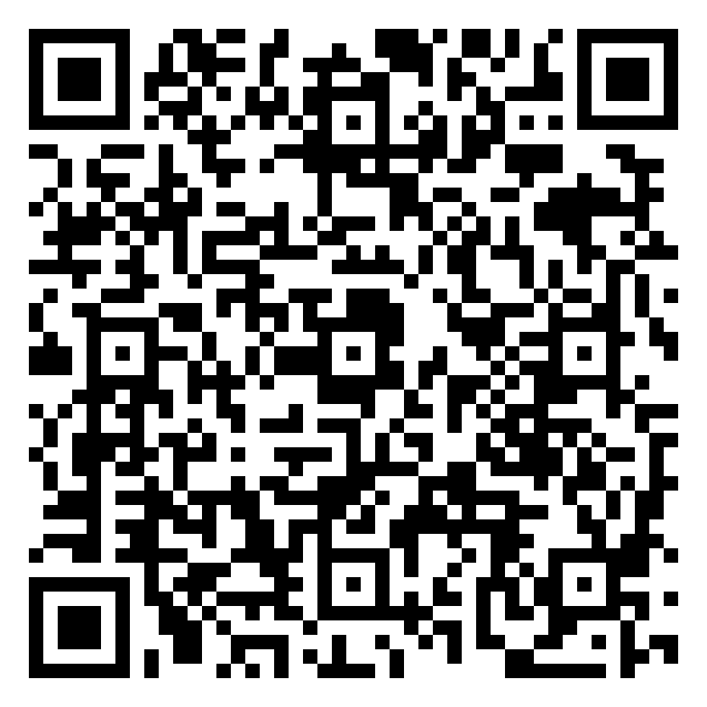 kod QR z danymi kontaktowymi 38316718600000