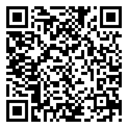 kod QR z danymi kontaktowymi 54136704900000