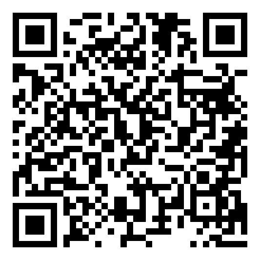 kod QR z danymi kontaktowymi 52843047600000