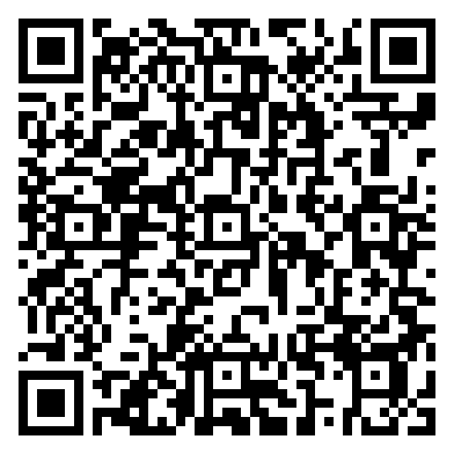 kod QR z danymi kontaktowymi 38990681600000