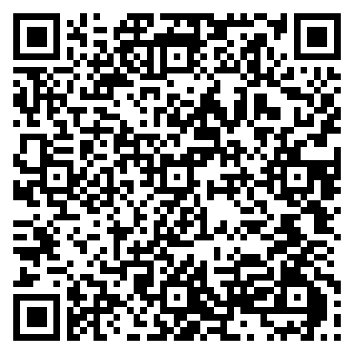 kod QR z danymi kontaktowymi 38171824500000