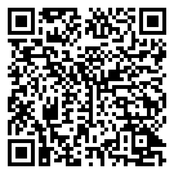 kod QR z danymi kontaktowymi
