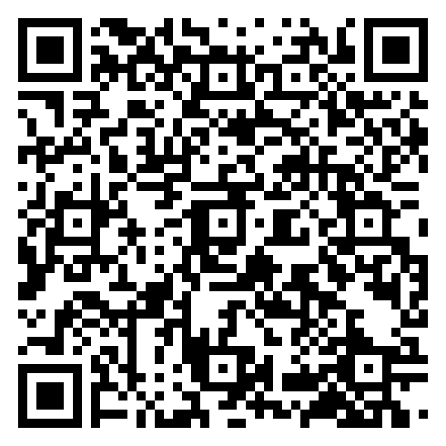 kod QR z danymi kontaktowymi 38715011300000