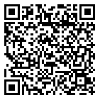 kod QR z danymi kontaktowymi 54250070500000