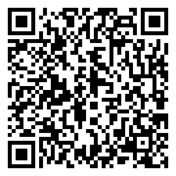 kod QR z danymi kontaktowymi 14128764700000