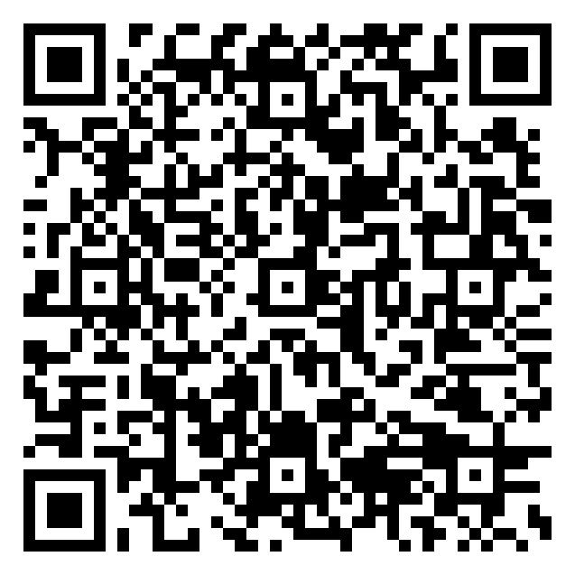 kod QR z danymi kontaktowymi 52385699200000