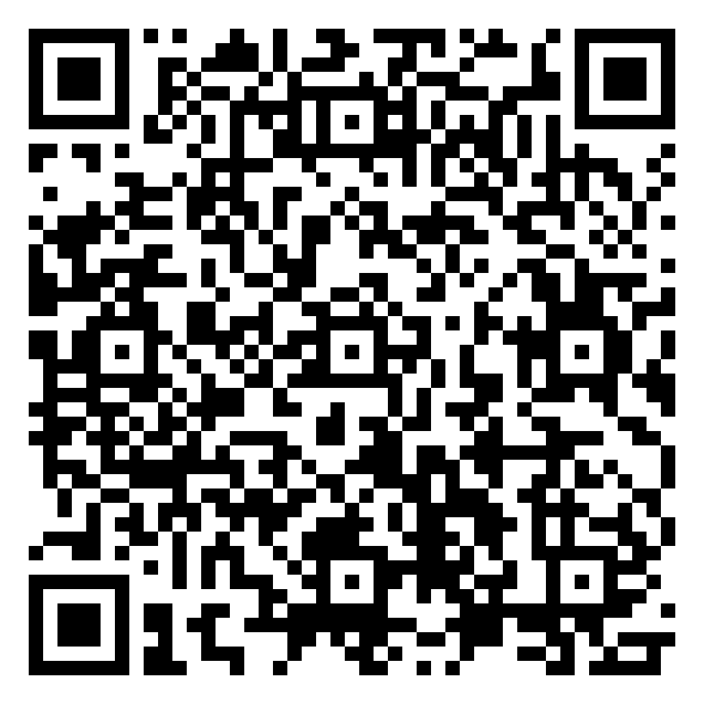 AHOUSE RAFAŁ BOCHNIAK kod QR z danymi kontaktowymi kod QR z danymi kontaktowymi 12086252700000