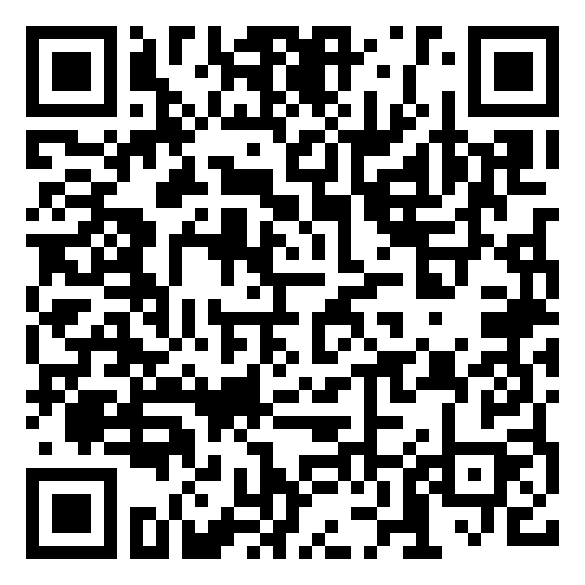 kod QR z danymi kontaktowymi 38153887900000