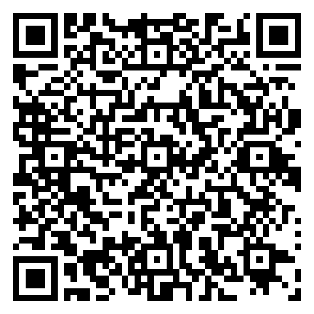 kod QR z danymi kontaktowymi 54158012200000