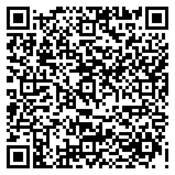 kod QR z danymi kontaktowymi 51960878300000