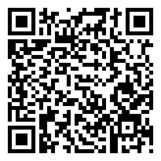 kod QR z danymi kontaktowymi 54107200600000