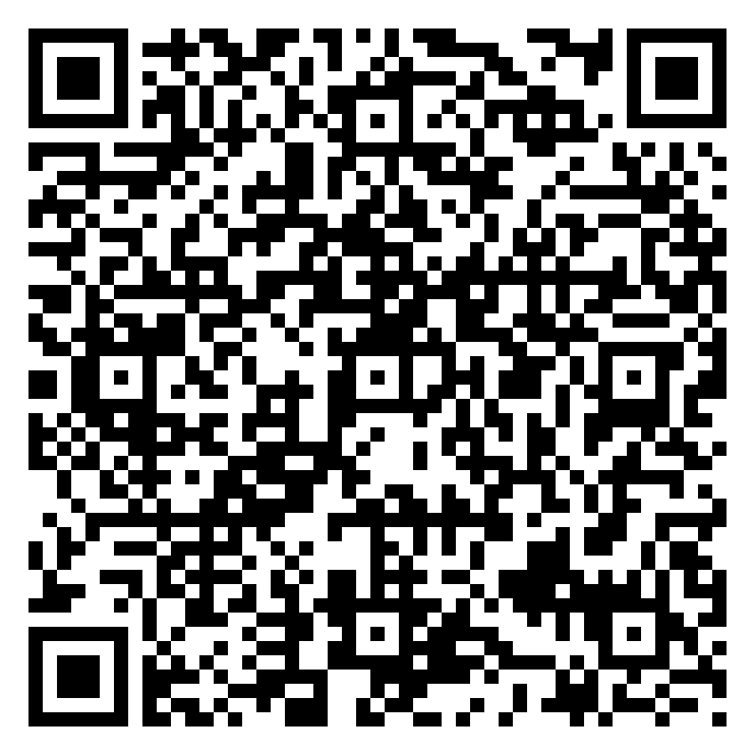 kod QR z danymi kontaktowymi 38789666300000