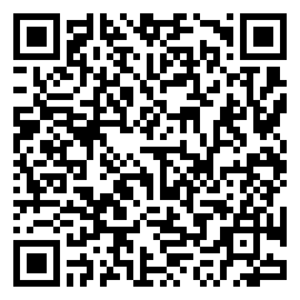 Ahp International kod QR z danymi kontaktowymi kod QR z danymi kontaktowymi 38409320200000