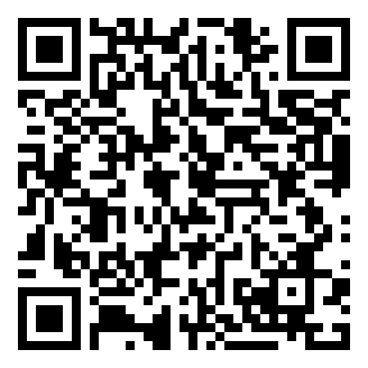 kod QR z danymi kontaktowymi 36572084600000