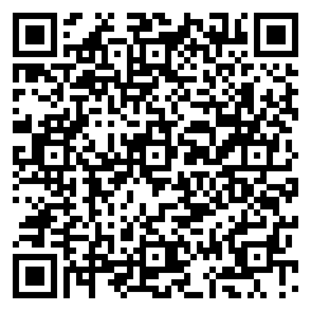 kod QR z danymi kontaktowymi 14594484600000