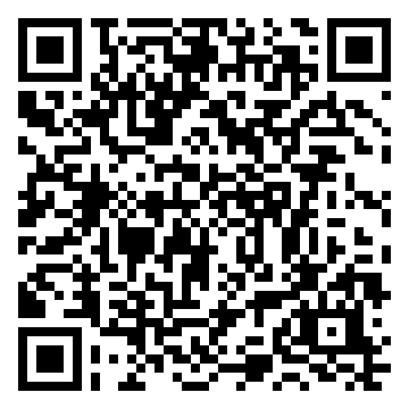 kod QR z danymi kontaktowymi 12148400400000