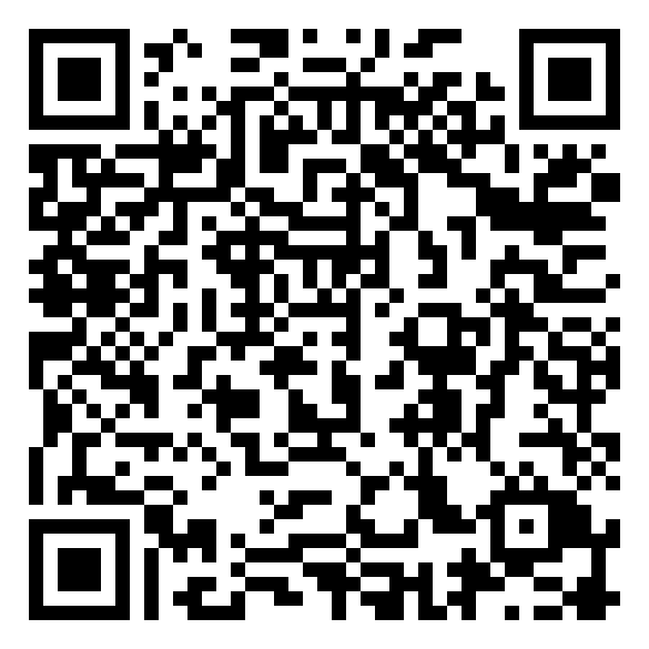 kod QR z danymi kontaktowymi 34124917800000